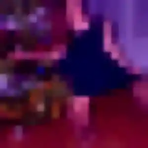 beurette à Raismes : photo de Rachida, 34 ans - inscription gratuite