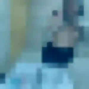 Salma (38 ans) à Raismes propose un beurette ce soir