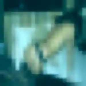 Karima (38 ans) à Raizeux cherche une rencontre ce soir