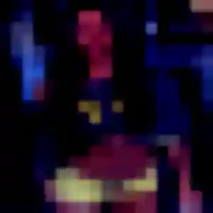 Melissa, fille de 30 ans cherche beurette à Raizeux