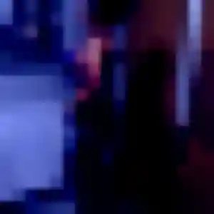 Photo sexy de Najat, 41 ans à Raizeux - plan discret