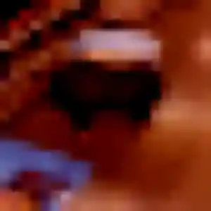 Profil de Lamia à Ramatuelle (30 ans) - beurette anonyme