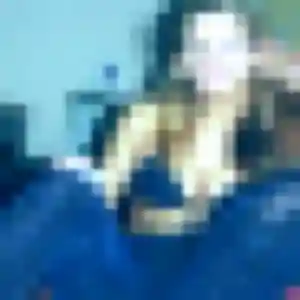 Photo de Rabia à Ramatuelle (32 ans) - beurette discret