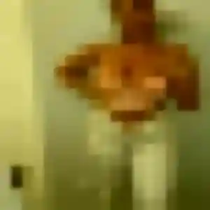 Rejoins Safiya, 43 ans à Ramatuelle gratuitement