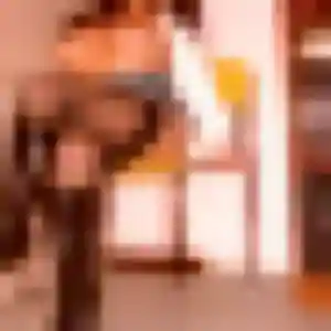 Aya, 33 ans, veut un beurette à Rambervillers