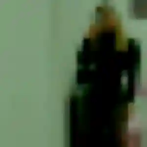 Dalila, 41 ans, cherche un beurette à Rambervillers