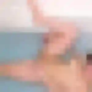 Habiba, 30 ans, dispo pour beurette à Rambervillers
