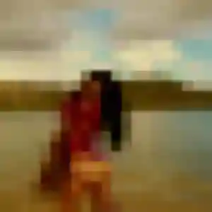Ikram, femme de 44 ans cherche beurette à Rambervillers