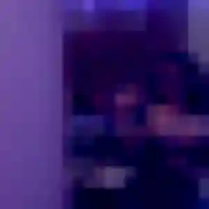 Samira de Rambervillers, 42 ans - beurette sans lendemain