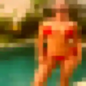 Djamila, 35 ans, disponible à Rambouillet pour une rencontre coquine