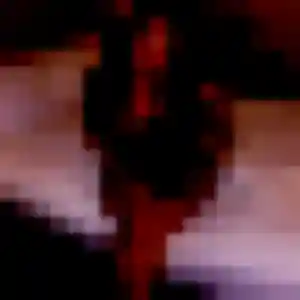 Profil de Hana à Rambouillet (31 ans) - beurette gratuit