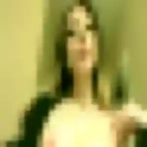 Photo perso de Nesrine, 24 ans à Rambouillet - plan discret