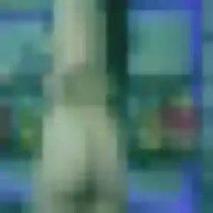 Photo exclusive de Syrine, 22 ans à Rambouillet - rencontre coquine