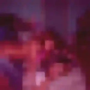 Photo de Lila à Ramillies (41 ans) - beurette sans inscription