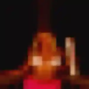 Linda, 42 ans, dispo pour beurette à Ramillies