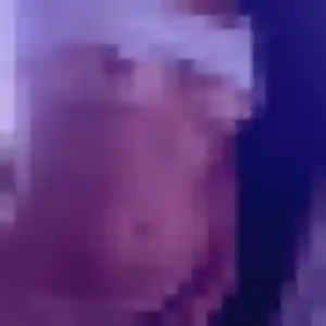 Wahiba, 44 ans, cherche un beurette à Ramillies