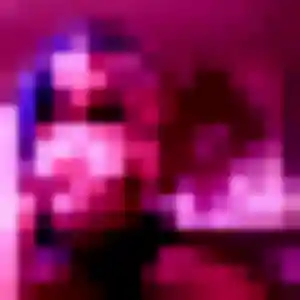Contacte Djamila, 39 ans à Ramonchamp en privé
