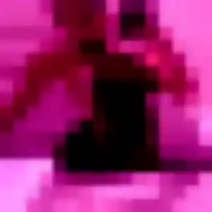 Photo privée de Habiba, 26 ans à Ramonchamp - plan discret