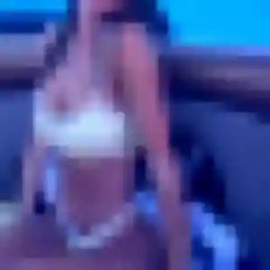 Maissa, femme de 24 ans cherche beurette à Ramonchamp