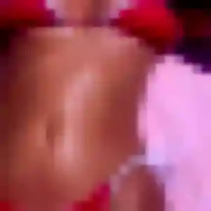 beurette à Ramonchamp : photo de Rania, 32 ans - inscription gratuite