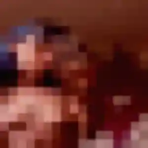 Amira, fille de 35 ans propose beurette à Ramonville-Saint-Agne