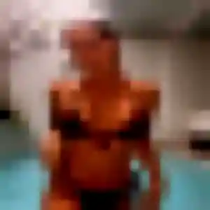 Jolie Amira, 41 ans à Ramonville-Saint-Agne - la contacter