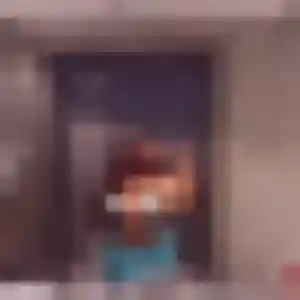 beurette à Ramonville-Saint-Agne : photo de Anissa, 36 ans - sans engagement