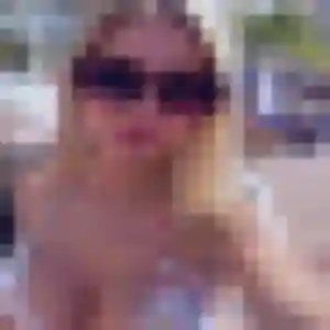 Photo de Habiba à Ramonville-Saint-Agne (38 ans) - beurette gratuit