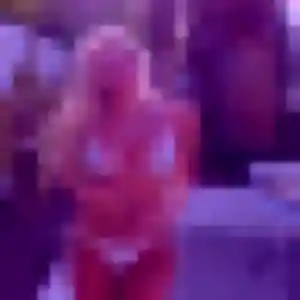 Rachida (26 ans) à Ramonville-Saint-Agne cherche un beurette maintenant