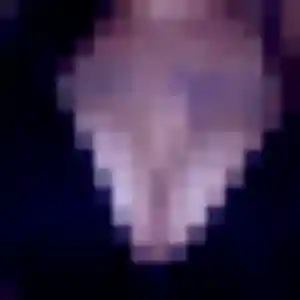 Charmante Sarah, 43 ans à Ramonville-Saint-Agne - voir sa photo