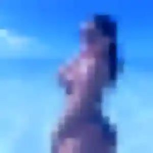 Sexy Ines, 33 ans à Rampillon - voir sa photo