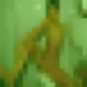 Lyna (23 ans) à Rampillon cherche un beurette ce soir