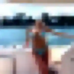 Photo de Racha à Rampillon (23 ans) - beurette anonyme