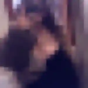 Sana, fille de 34 ans veut beurette à Rampillon