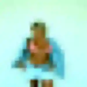 Photo de Sana à Rampillon (45 ans) - beurette gratuit