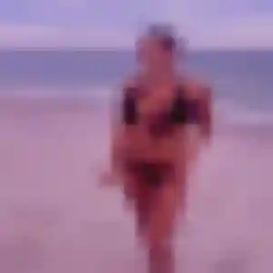 Hajar, femme de 31 ans cherche beurette à Rancé