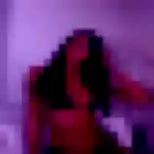 Rejoins Ines, 43 ans à Rancé gratuitement