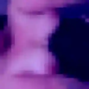 Kenza, fille de 28 ans propose beurette à Rancé