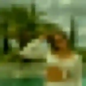 Latifa, femme de 38 ans veut beurette à Rancé