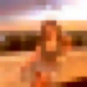 Maroua, fille de 45 ans propose beurette à Rancé