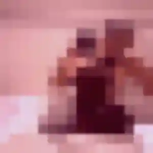 Safia, femme de 34 ans propose beurette à Rancé