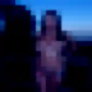 Kenza, 42 ans, cherche un beurette à Rancennes