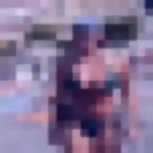 Rajae (27 ans) à Rancennes cherche un beurette ce soir