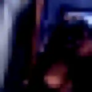 Djamila, fille de 26 ans cherche beurette à Rancy