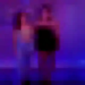 Safiya (23 ans) à Rancy propose un beurette maintenant