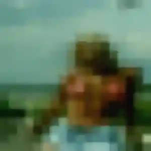 Siham, 22 ans, connectée à Rancy pour un beurette
