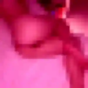 Tinhinane de Rancy, 43 ans - beurette sans prise de tête