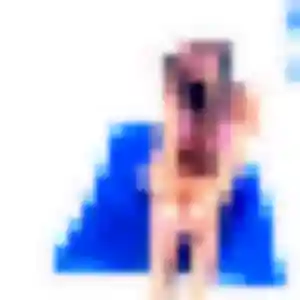 Farah, femme de 39 ans cherche beurette à Randan