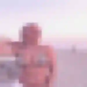 Wahiba de Randan, 34 ans - beurette en toute liberté
