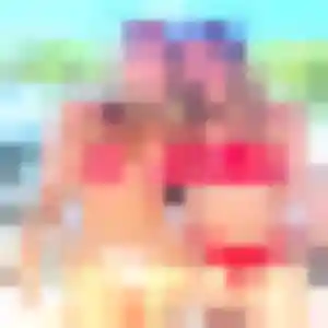 Sabrina, 30 ans, dispo pour beurette à Rânes